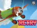 5 of the Best Android Games From October 2014 You Should... 5 of the Best Android Games From October 2014 You Should Download