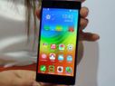 Lenovo Vibe X2 Officially Launched at Rs 19,999: 5 Major... Lenovo Vibe X2 Officially Launched at Rs 19,999: 5 Major Reasons to Buy It