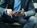 Lost Your Smartphone Stylus? Here are 5 Easy Steps To... Lost Your Smartphone Stylus? Here are 5 Easy Steps To Make Your Own