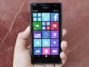 Microsoft Becomes Third Largest Smartphone Vendor in... Microsoft Becomes Third Largest Smartphone Vendor in India: 5 Awesome Windows Phone You Need To Know