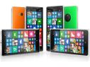 Nokia Lumia 830 Mid-range Stylish Windows Phone Available... Nokia Lumia 830 Mid-range Stylish Windows Phone Available This November: 10 Best online Deals
