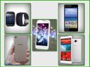 Top 5 Devices Launched In India This Week Top 5 Devices Launched In India This Week