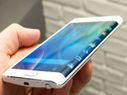 Samsung Galaxy Note Edge To Hit India This Year: 5... Samsung Galaxy Note Edge To Hit India This Year: 5 Reasons Why it's Worth the Money