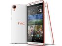 HTC Desire 820Q Now Available in India At Rs 22,490: Top... HTC Desire 820Q Now Available in India At Rs 22,490: Top 10 Big Rivals to Consider