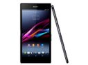Sony Xperia Z Ultra Gets Treated With Massive Price Cut:... Sony Xperia Z Ultra Gets Treated With Massive Price Cut: Top 5 Big Screen Smartphones To Buy