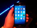 Samsung's Tizen Powered Smartphone Coming Soon: 5 Key Features to Keep in Mind Samsung's Tizen Powered Smartphone Coming Soon: 5 Key Features to Keep in Mind