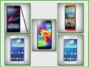 Top 10 Smartphones Which Got Price Cuts: Includes Samsung, Sony, Motorola, and More Top 10 Smartphones Which Got Price Cuts: Includes Samsung, Sony, Motorola, and More