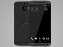HTC One (M9) Specs, Release Date and Rumors: All You Need... HTC One (M9) Specs, Release Date and Rumors: All You Need To Know
