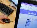 Facebook Hits 500 Million Active Users: 5 Features You... Facebook Hits 500 Million Active Users: 5 Features You Still Might Not Know