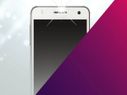 Top 10 Smartphones With 5MP Selfie Camera Below Rs 10,000... Top 10 Smartphones With 5MP Selfie Camera Below Rs 10,000 To Buy in India