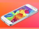 Samsung Galaxy Core Prime To Make a Comeback? 5 Key Specs... Samsung Galaxy Core Prime To Make a Comeback? 5 Key Specs to Know