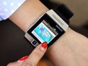 How to Choose the Perfect Android Smartwatch: Here are 5... How to Choose the Perfect Android Smartwatch: Here are 5 Easy Steps