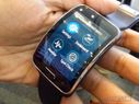 Samsung Simband Shown Off at SDC 2014: 5 Key Features to... Samsung Simband Shown Off at SDC 2014: 5 Key Features to Know
