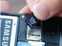 How to Move Android Apps From Internal Memory to SD Card:... How to Move Android Apps From Internal Memory to SD Card: Here are 5 Easy Steps