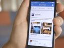 Facebook Privacy Policy Under the Scanner: 5 Key Points... Facebook Privacy Policy Under the Scanner: 5 Key Points You Should Know