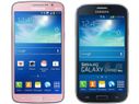 Samsung Galaxy Grand Neo, Galaxy Grand 2 Treated to Price... Samsung Galaxy Grand Neo, Galaxy Grand 2 Treated to Price Cut in India: Top 10 Best online Deals
