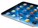 iOS 9 Set for 2015 Release? 5 Changes We Want to See From Apple