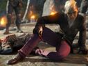 Far Cry 4 Coming to India Next Week: 5 Reasons Why You Should Play the Game Far Cry 4 Coming to India Next Week: 5 Reasons Why You Should Play the Game