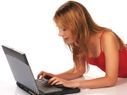 How To Keep Your Laptop From Overheating: Here Are 5 Easy... How To Keep Your Laptop From Overheating: Here Are 5 Easy Steps