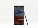 Samsung Galaxy Note 5 Concept Smartphone Hogs Limelight With 5.9 Inch 4K Display [PICTURES]
