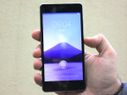 Gionee Marathon M3 Now Live in India: 5 Key Reasons To Buy Smartphone Gionee Marathon M3 Now Live in India: 5 Key Reasons To Buy Smartphone