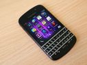 BlackBerry Classic Arriving in India Mid-December: 5 Interesting Features of BB OS 10.3.1