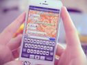 How to Disable WhatsApp Blue Ticks For Read Messages: Here are 5 Easy Steps