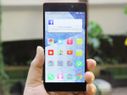 Lenovo Vibe X2 Officially Available in India: 5 Interesting Things We Have Noted So Far