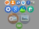 Samsung SM-Z130H Smartphone Leaks Out Yet Again: 5 Facts About Tizen OS