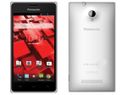 Panasonic ELUGA I Now Available in Flipkart at Rs. 10,990: Top 10 Midrange Smartphone Rivals