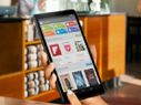 HTC Nexus 9 Heading Into India Soon? 5 Key Reaons To Buy... HTC Nexus 9 Heading Into India Soon? 5 Key Reaons To Buy the Tablet