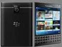 BlackBerry Passport: Top 7 Best Online Deals to Buy in India BlackBerry Passport: Top 7 Best Online Deals to Buy in India