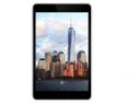 Nokia N1 Launched With Android On Board: Top 10 Tablet... Nokia N1 Launched With Android On Board: Top 10 Tablet Competitors