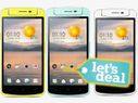Oppo's N1 Mini Available with Rotating Camera: Top 5... Oppo's N1 Mini Available with Rotating Camera: Top 5 Best Online Deals To Buy Smartphone In India