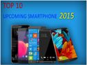 Top 10 Upcoming Rumored Smartphones Expected To Launch in... Top 10 Upcoming Rumored Smartphones Expected To Launch in 2016/2017