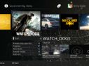 5 Best Sony PlayStation 4 Games You Must Play in 2015 5 Best Sony PlayStation 4 Games You Must Play in 2015