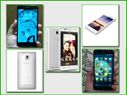 Top 5 Best Smartphones Launched This Week Top 5 Best Smartphones Launched This Week