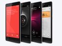 Xiaomi Redmi Note Pre-Order Starts For Rs. 8,999 via... Xiaomi Redmi Note Pre-Order Starts For Rs. 8,999 via Flipkart: Top 10 Phablets in Threat Signal