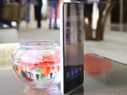 Xioami Redmi Note Phablet: Top 10 Tips and Tricks You... Xioami Redmi Note Phablet: Top 10 Tips and Tricks You Need to Know