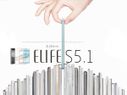 Gionee's Elife S5.1 is the Thinnest at Rs 18,999:... Gionee's Elife S5.1 is the Thinnest at Rs 18,999: Top 10 Zero Figure Smartphone Rivals