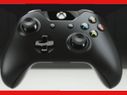 5 Must Have Xbox One Games You Will Never Regret After... 5 Must Have Xbox One Games You Will Never Regret After Buying
