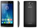 Top 10 Karbonn Android KitKat Smartphones to Buy in India Under Rs 10,000 Top 10 Karbonn Android KitKat Smartphones to Buy in India Under Rs 10,000