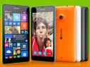 Top 5 Latest Microsoft Windows Phones To Buy In India... Top 5 Latest Microsoft Windows Phones To Buy In India Right Now