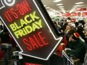 Black Friday Online Deals Hit India: 5 Tricks Every Smart Shopper Should Know