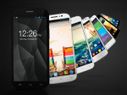 Top Micromax Smartphones with 12 MP Plus Camera To Buy In India