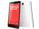 Xiaomi Redmi Note India Launch Date Set For November 24: 5 Reasons Why It Will be a Huge hit Xiaomi Redmi Note India Launch Date Set For November 24: 5 Reasons Why It Will be a Huge hit