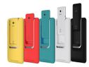 Top 15 Smartphones launched in India (November 2014)