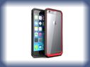 Best Bumper Cases for your Nexus 5, iPhone 6, Galaxy Note 4 and More