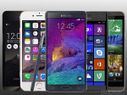 Top 10 Best Smartphones To Buy In India This December