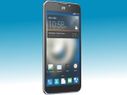 ZTE Grand S 2 to be Available With 2GB RAM, 13 MP Camera at Rs 13,999: 10 Fastest Smartphones Rivals